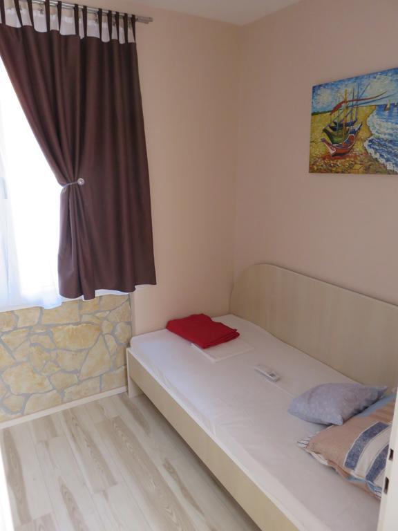 Apartments Cico Sibenik Bilik gambar